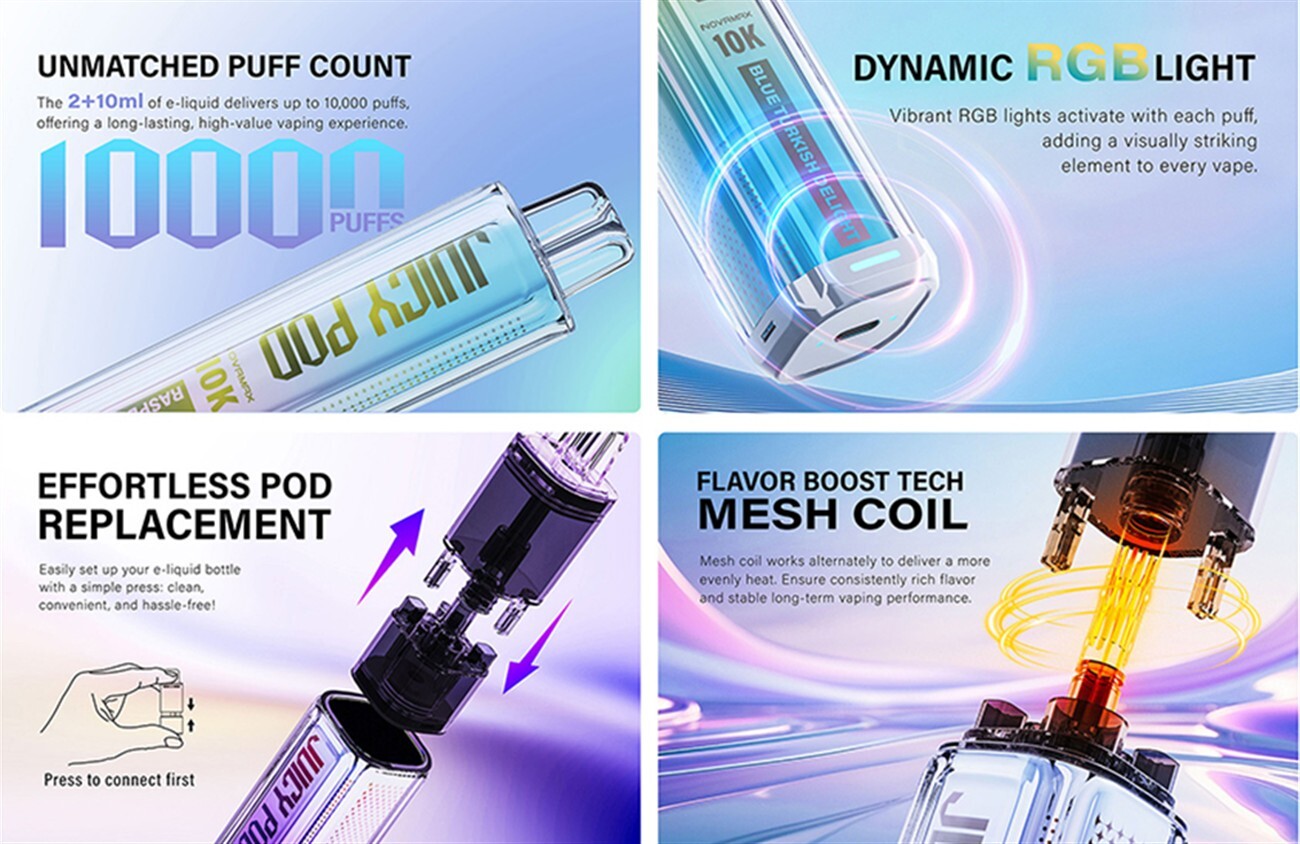 juicy-pod-novamax-10k-features.jpg