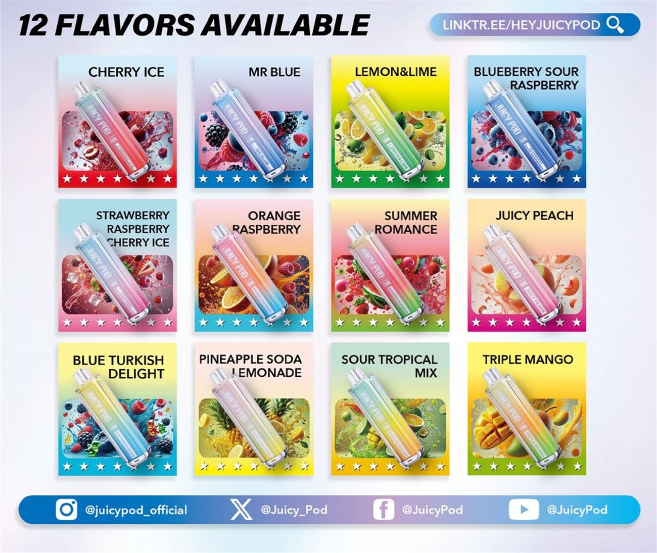 juicy-pod-novamax-10k-flavour-options.jpg