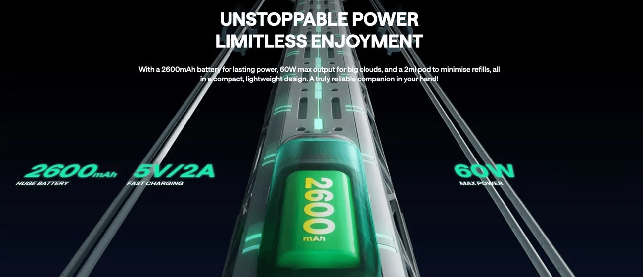 limitless-power-fast-charging-oxva-vprime-pod-vape-kit.jpg