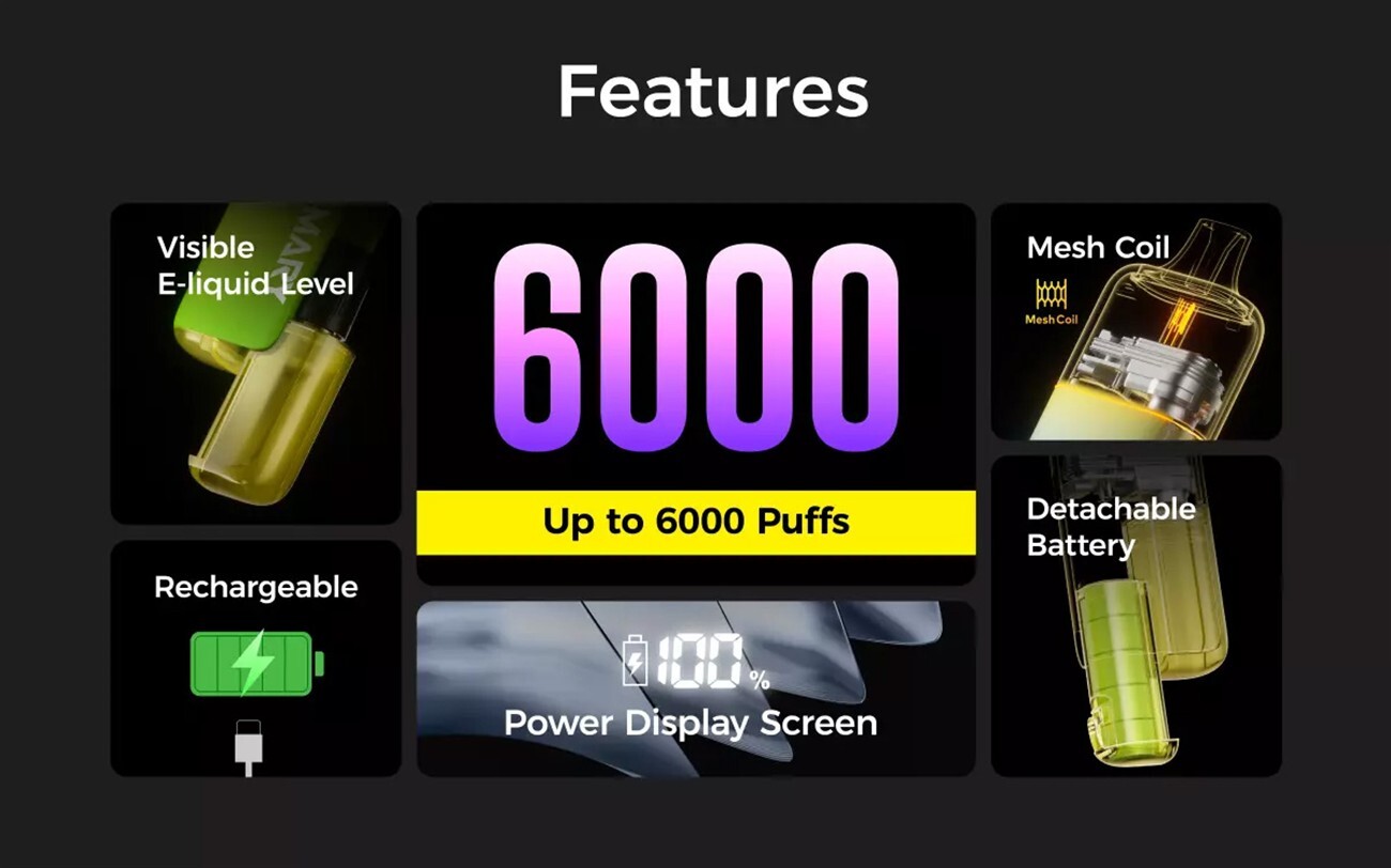 lost-mary-bm6000-pod-kit-key-features.jpg