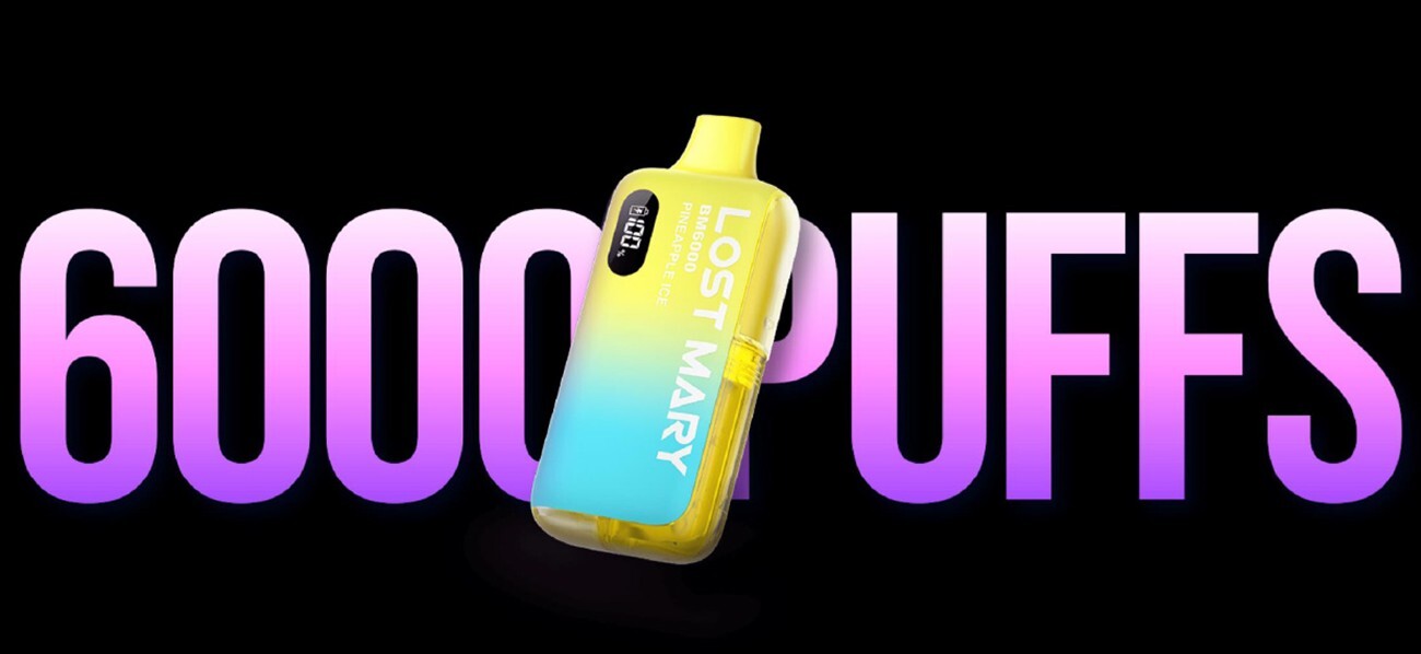lost-mary-bm6000-replacement-refill-pods-provide-up-to-6000-puffs-per-refill-system.jpg