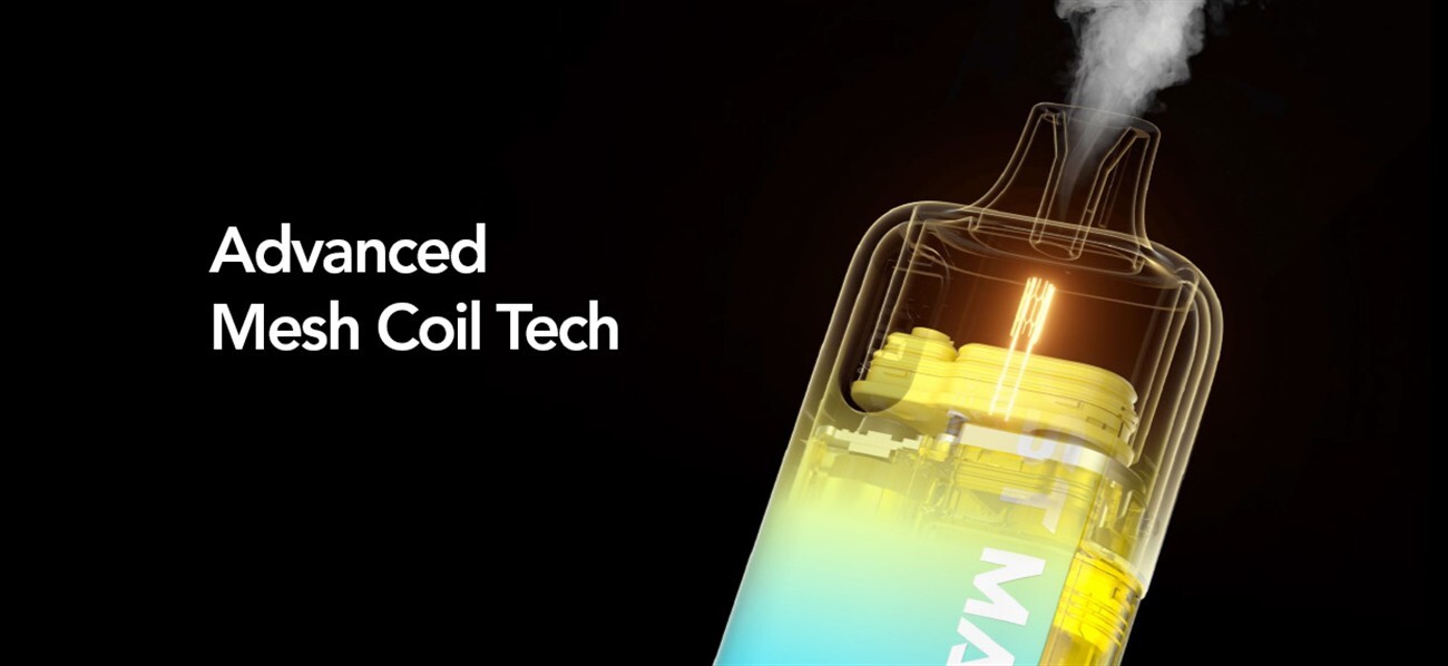 lost-mary-bm6000-replacement-refill-pods-use-advanced-mesh-coil-technology.jpg