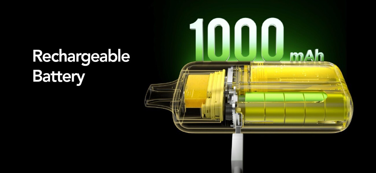 lost-mary-bm6000-utilises-1000-mah-rechargeable-battery.jpg