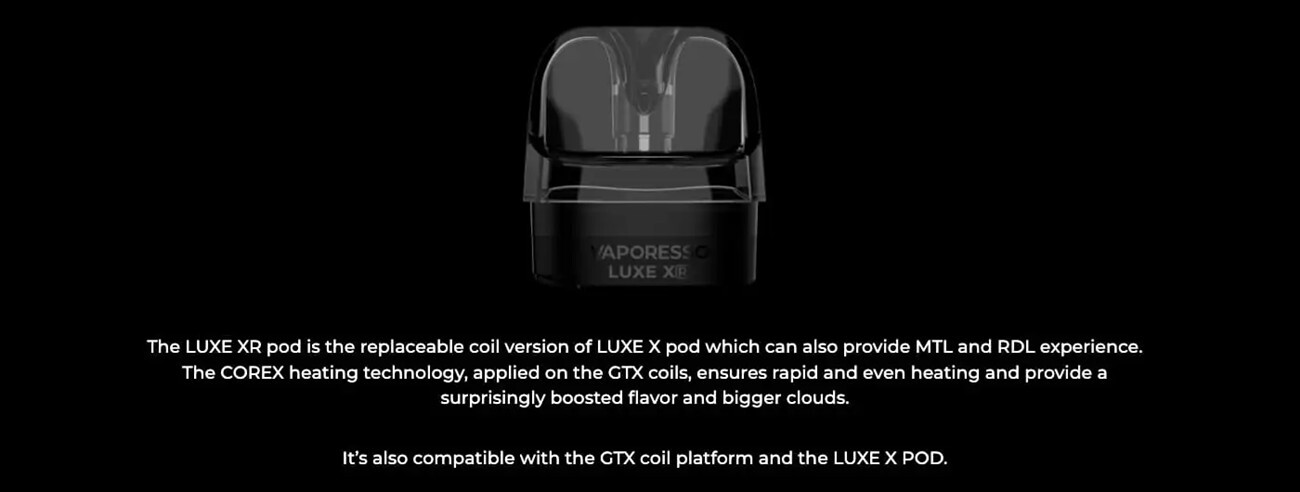 luxe-x-pod-compatible-with-vaporesso-luxe-xr-max-vape-kit.jpg