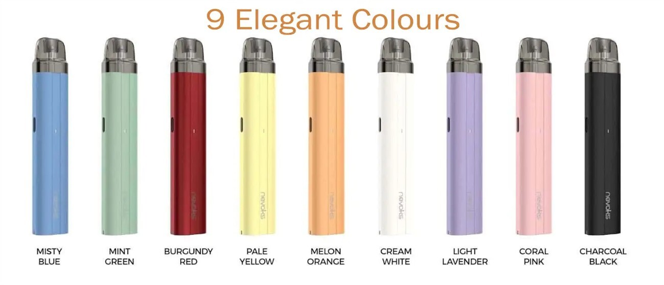 nevoks-feelin-ar-pod-kit-colour-options-.jpg
