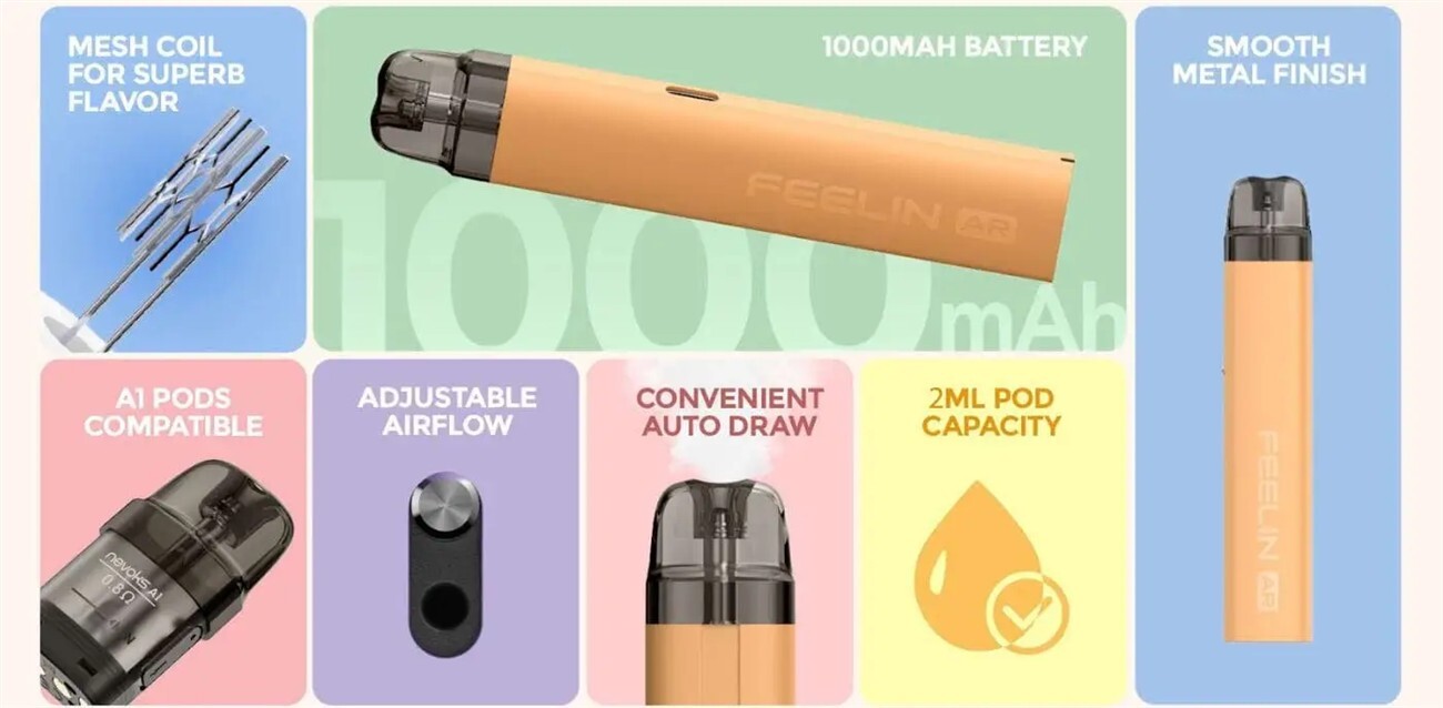 nevoks-feelin-ar-pod-kit-product-features.jpg