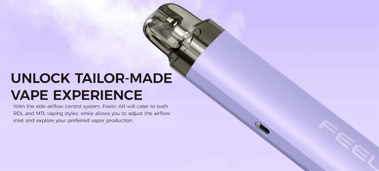 nevoks-feelin-ar-pod-kit-variable-air-flow.jpg