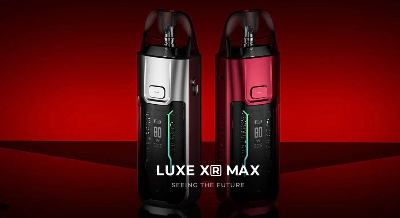 next-generation-of-vape-kits-vaporesso-luxe-xr-max-pod-vape-kit.jpg
