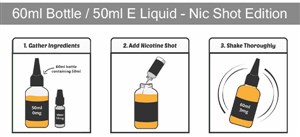 nicotine-shot-instruction.jpg