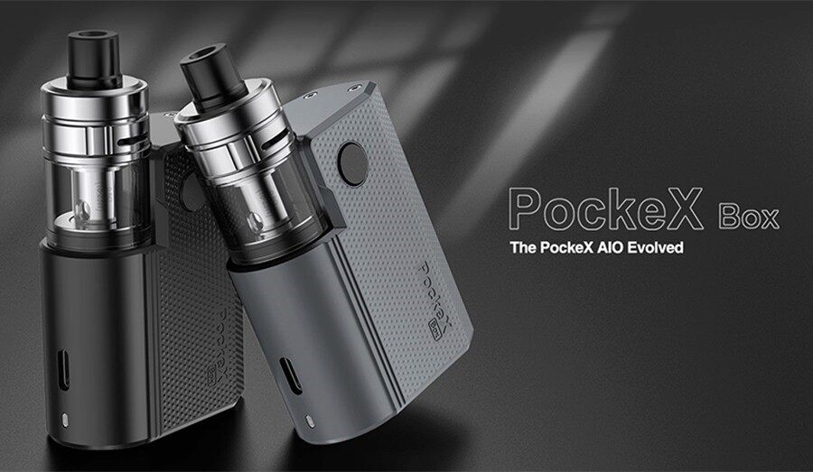 overview-of-aspire-pockex-box-starter-kit.jpg