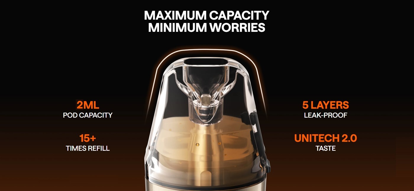 oxva-nexlim-pod-characteristics-with-unitech-2.0-tech-5-layers-leak-proof-design.jpg
