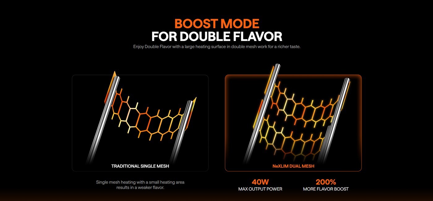 oxva-nexlim-pod-kit-boost-mode-double-flavour-from-nexlim-dual-mesh.jpg