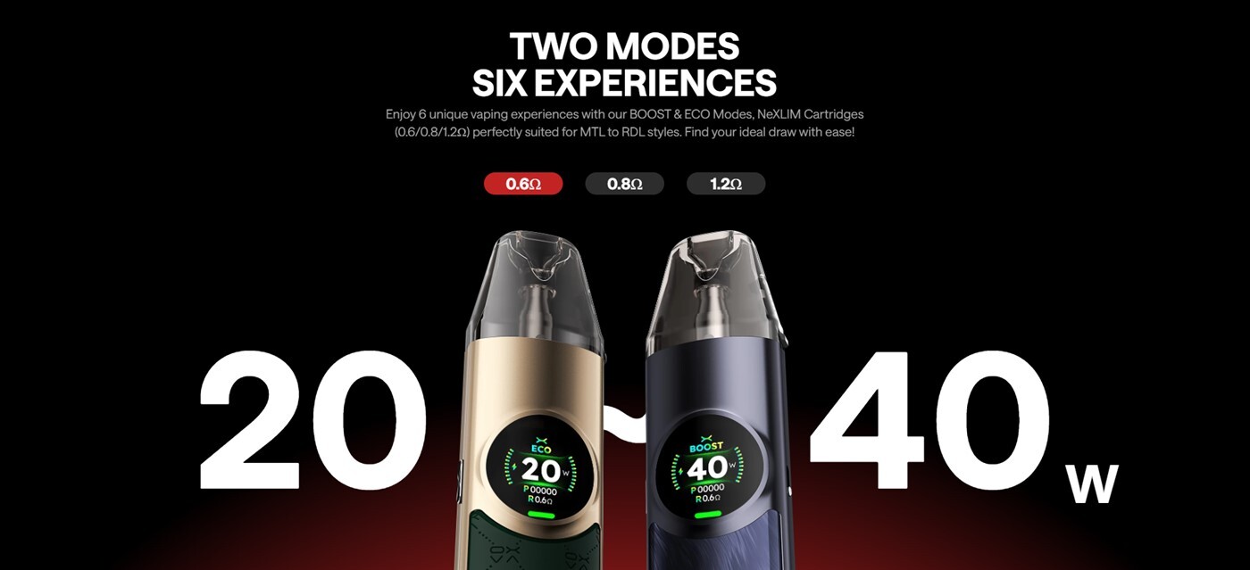 oxva-nexlim-pod-kit-boost-mode-pod-combinations-givce-six-experiences.jpg