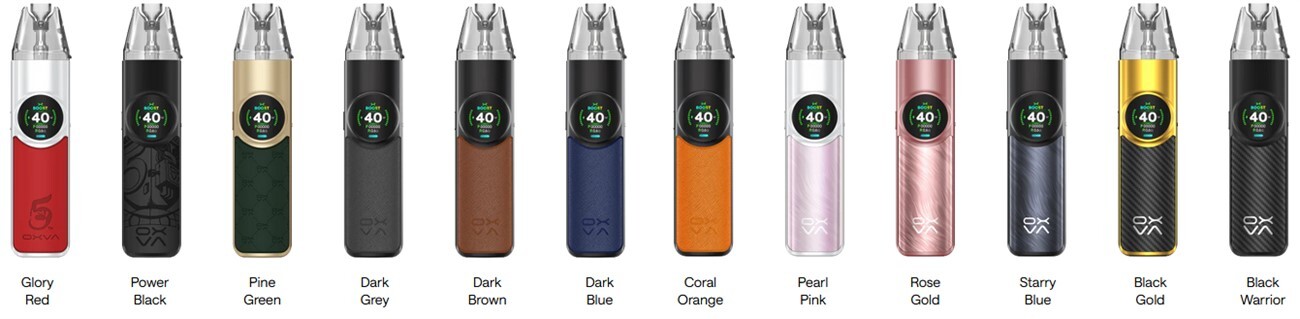 oxva-nexlim-pod-kit-colour-options.jpg