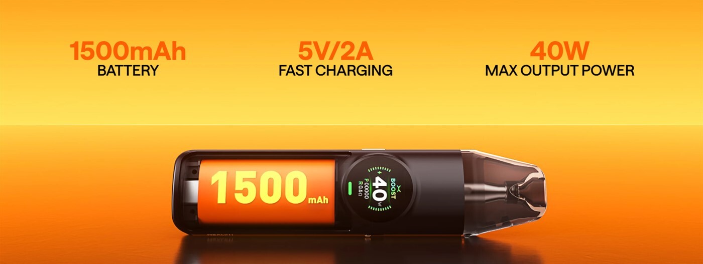 oxva-nexlim-pod-kit-power-outputs.jpg