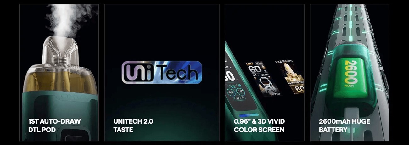 oxva-vprime-pod-vape-kit-features.jpg
