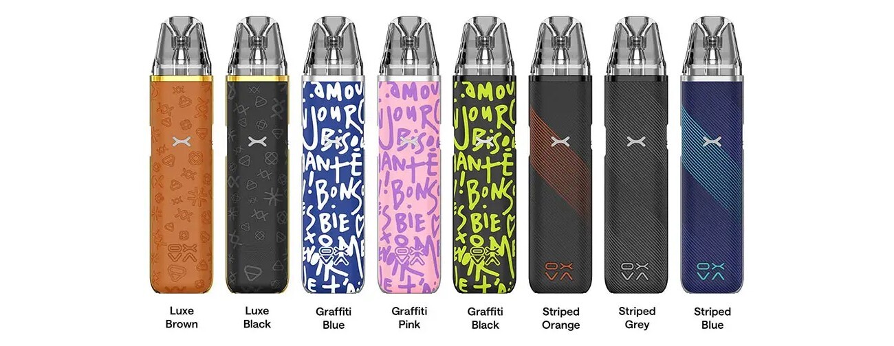 oxva-xlim-go-pod-kit-colours-options-1.jpg