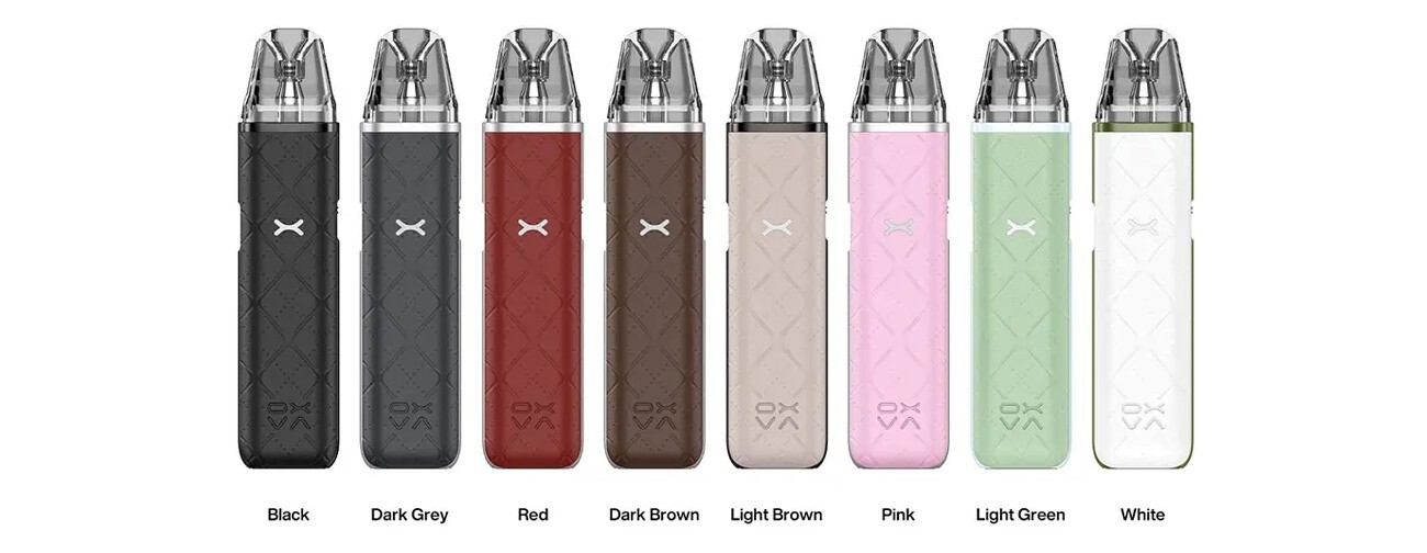 oxva-xlim-go-pod-kit-colours-options-2.jpg