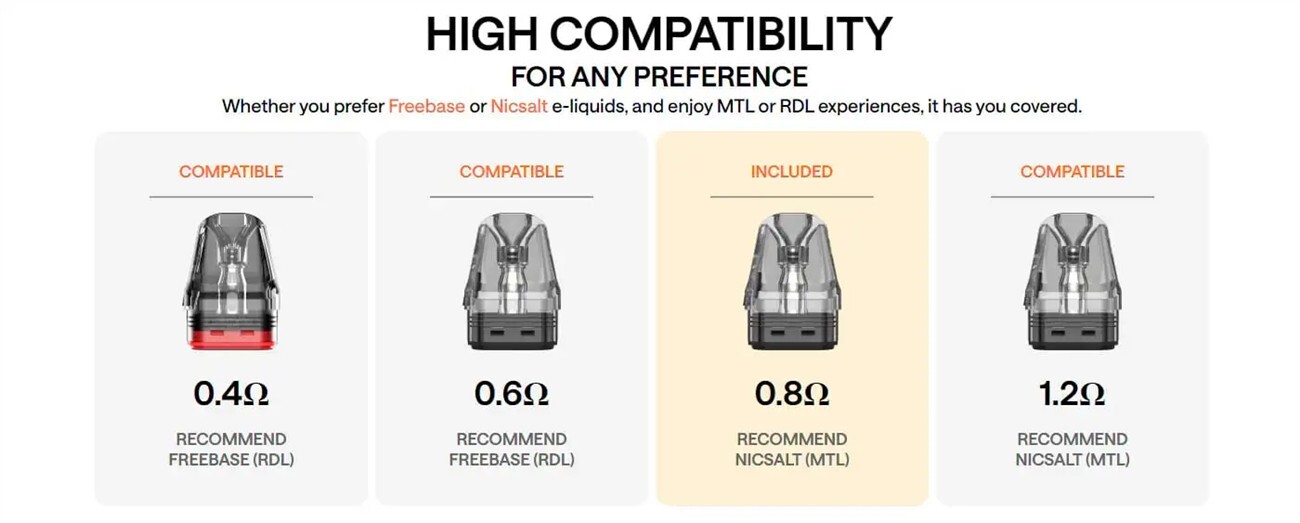 oxva-xlim-go-pod-kit-high-compatibility-pod-range.jpg