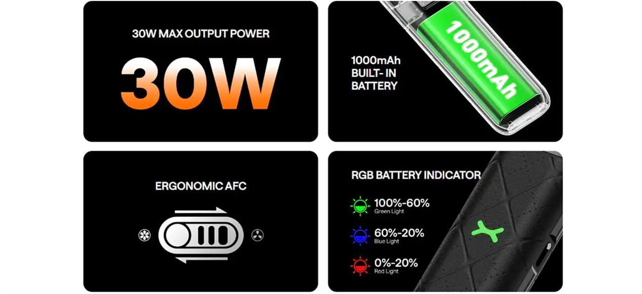 oxva-xlim-go-pod-kit-product-features.jpg