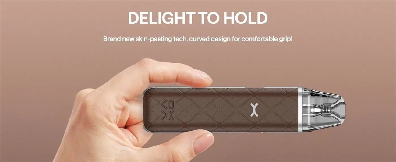 oxva-xlim-go-pod-kit-simple-compact-design.jpg