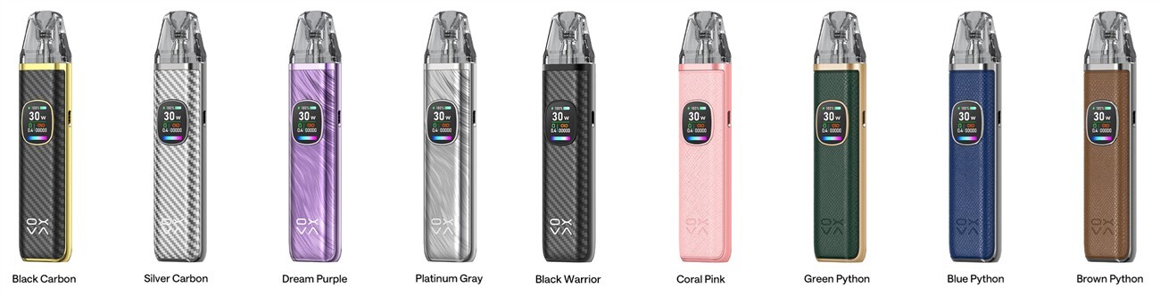 oxva-xlim-pro-2-pod-kit-color-options.jpg