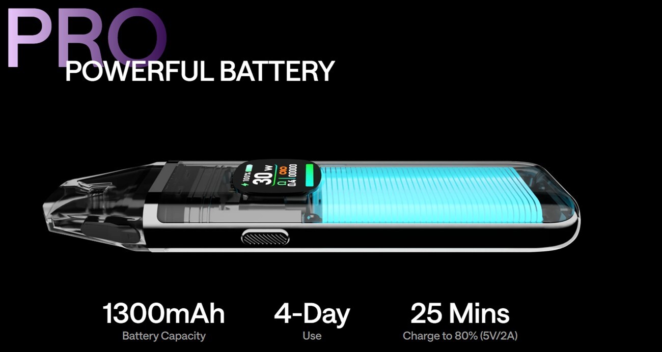 oxva-xlim-pro-2-powerful-battery-quick-charging.jpg