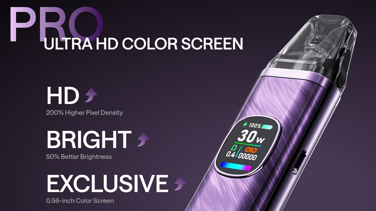 oxva-xlim-pro-2-ultra-hd-colour-screen.jpg
