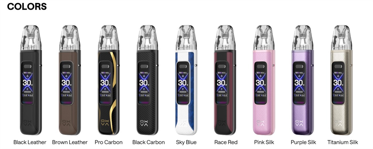 oxva-xlim-pro-3-colours.jpg oxva-xlim-pro-3-colours.jpg