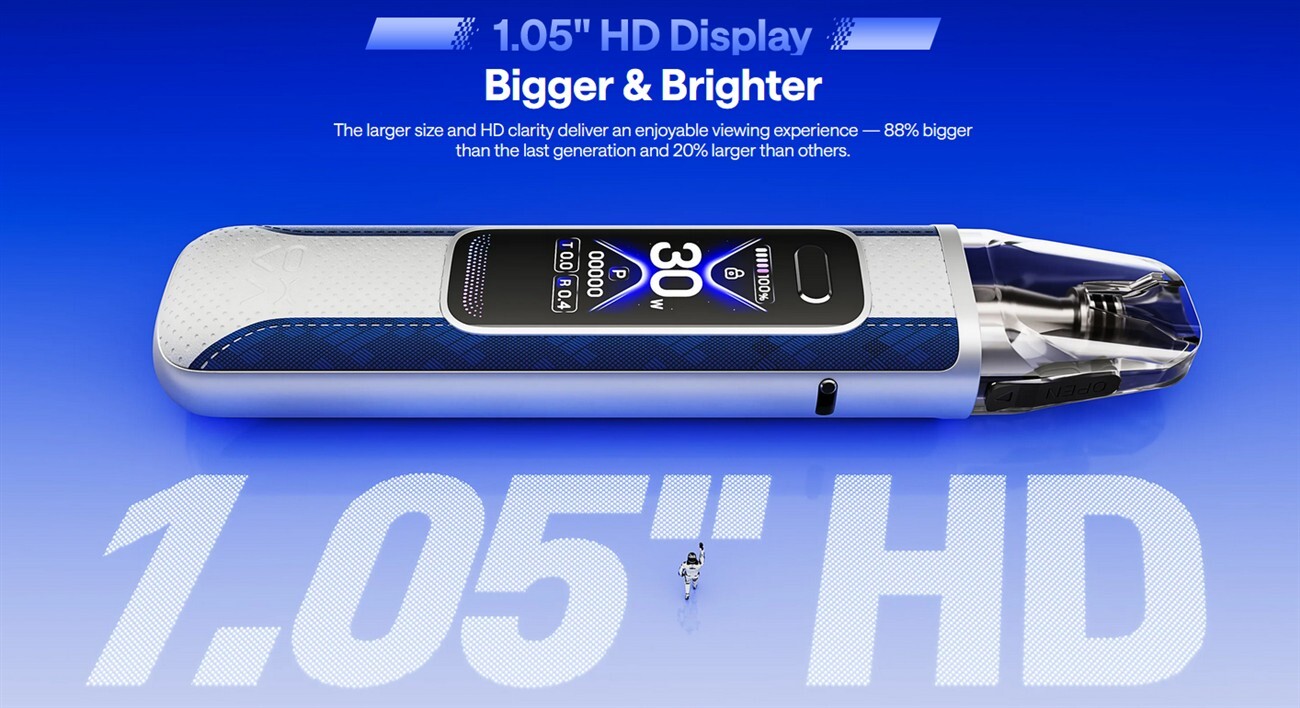 oxva-xlim-pro-3-kit-1.05-inch-screen.jpg oxva-xlim-pro-3-kit-1.05-inch-screen.jpg