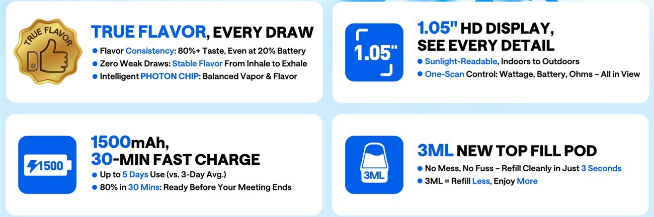 oxva-xlim-pro-3-kit-features.jpg oxva-xlim-pro-3-kit-features.jpg