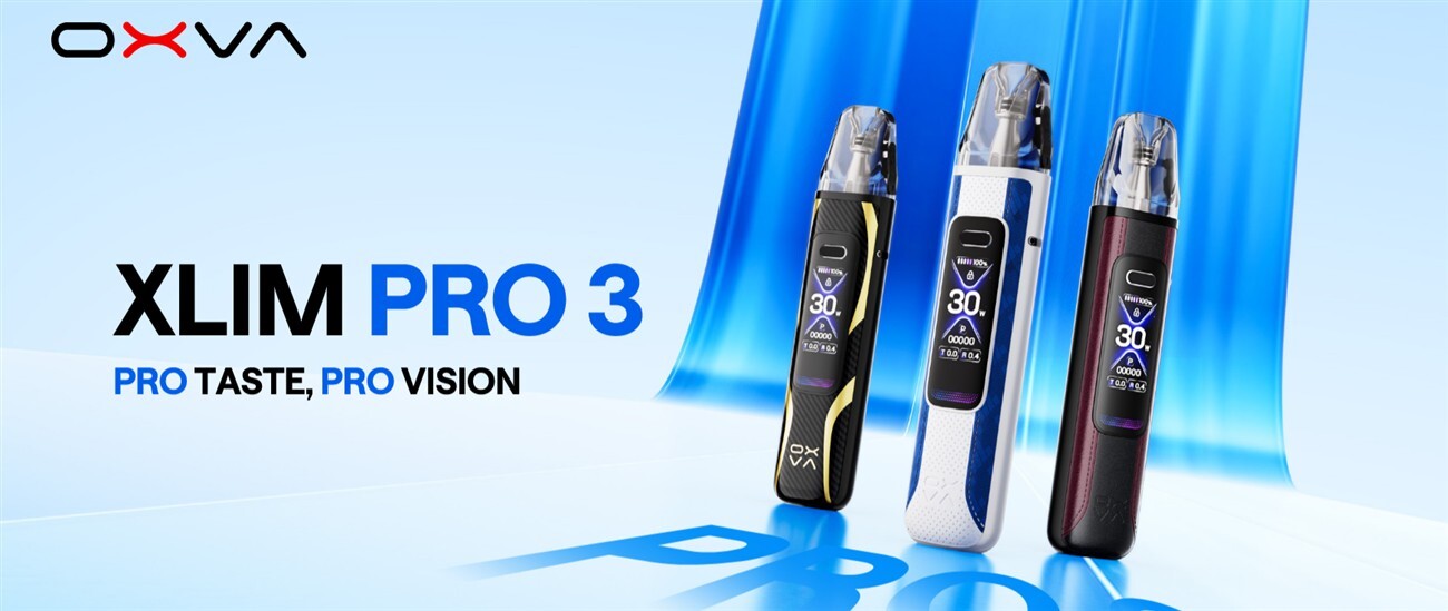 oxva-xlim-pro-3-kit-introduction.jpg oxva-xlim-pro-3-kit-introduction.jpg