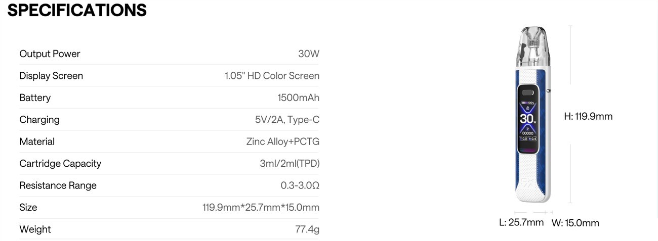 oxva-xlim-pro-3-kit-specification.jpg oxva-xlim-pro-3-kit-specification.jpg