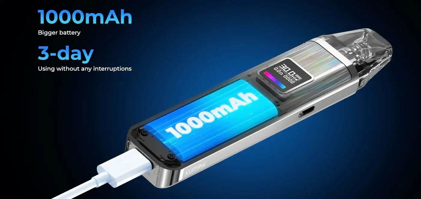 oxva-xlim-pro-pod-kits-larger-and-more-powerful-1000mah-battery.jpg