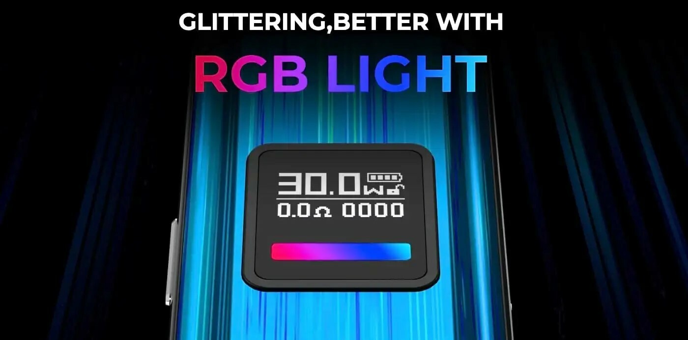 oxva-xlim-pro-pod-kits-rgb-light-glittering-display.jpg