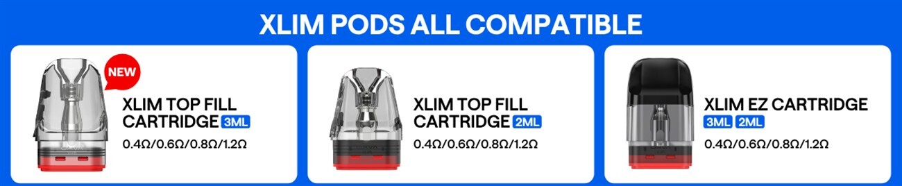 oxva-xlim-top-fill-pods.jpg oxva-xlim-top-fill-pods.jpg