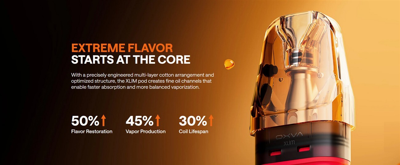 oxva-xlim-v3-pods-features.jpg oxva-xlim-v3-pods-features.jpg