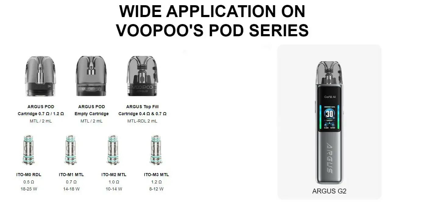 pod-coils-options-for-voopoo-argus-g2-pod-kit.jpg