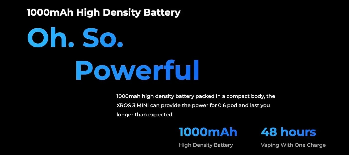 powerful-1000mah-battery-in-vaporesso-xros-3-mini-pod-kit.jpg