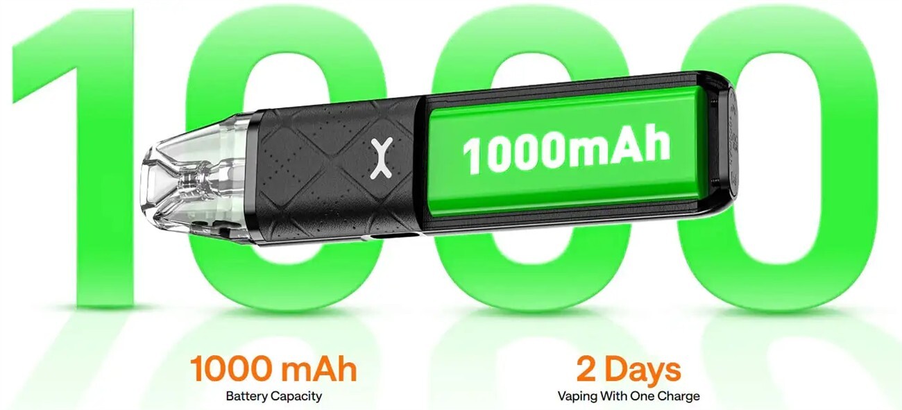 powerful-internal-1000-mah-battery-inside-oxva-xlim-go-pod-kit.jpg