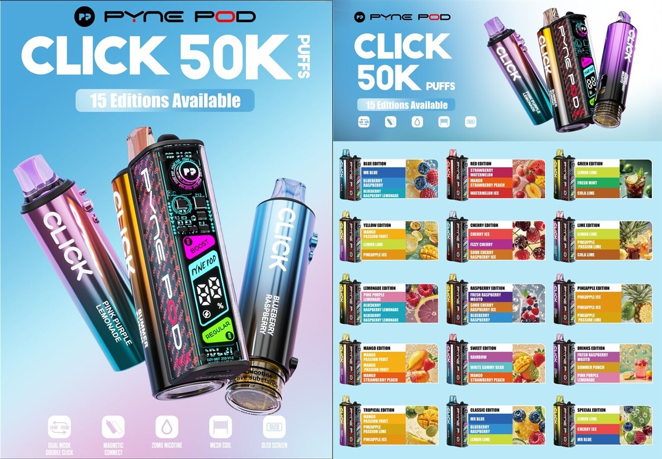 pyne-pod-click-50k-pod-kit-flavour-options.jpg
