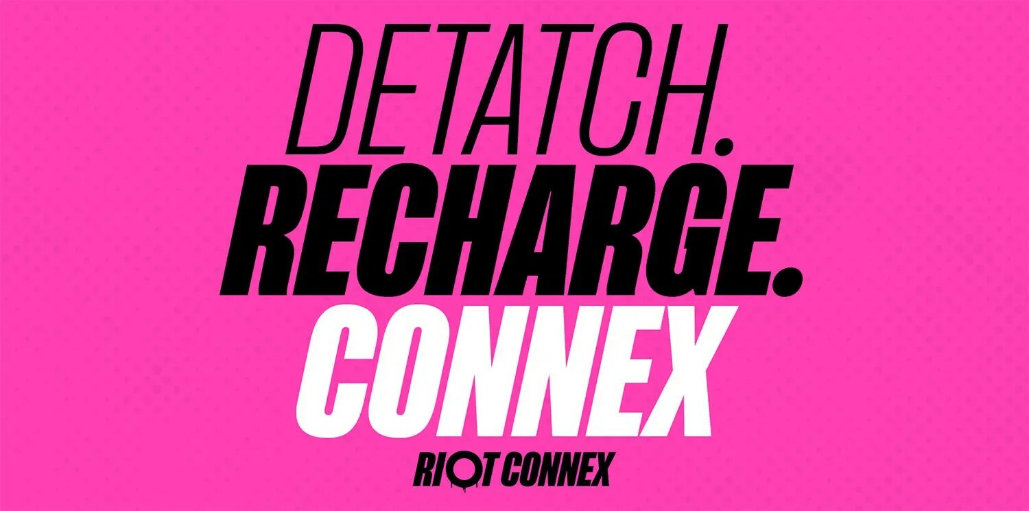 recharge-riot-connex-pod-kits.jpg