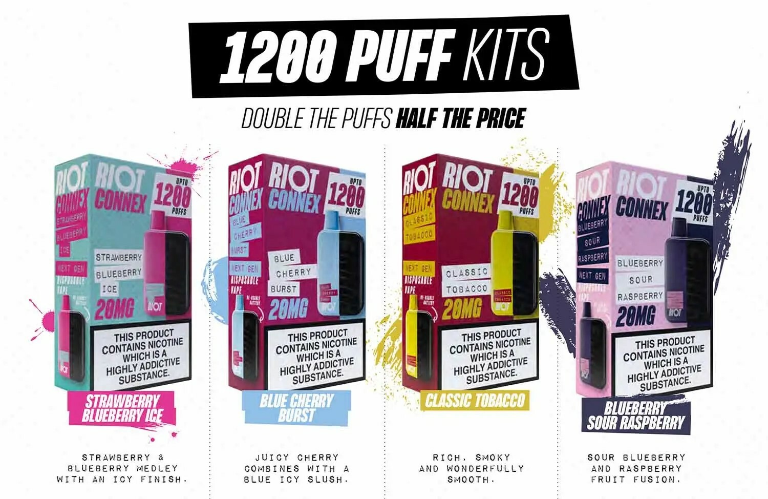 riot-connex-1200-puff-kit-flavour-choices-part-1.jpg