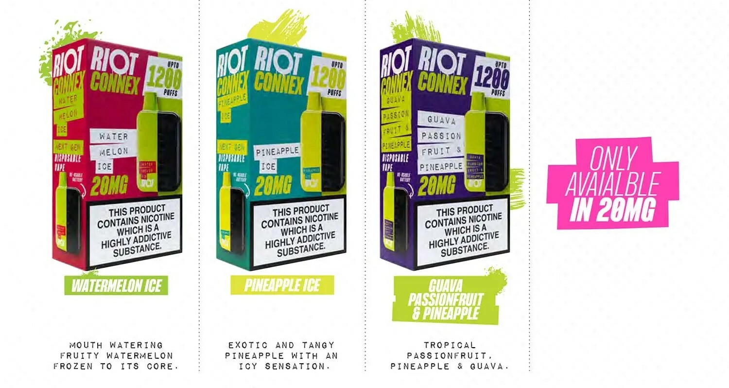 riot-connex-1200-puff-kit-flavour-choices-part-2.jpg