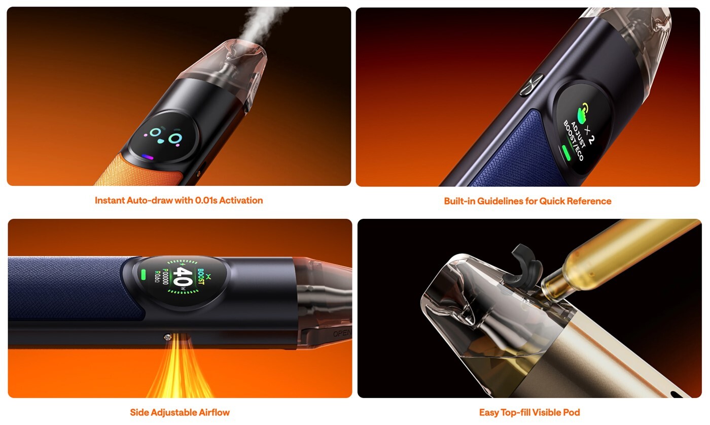 simple-operation-smooth-vaping-with-oxva-nexlim-pod-kit.jpg