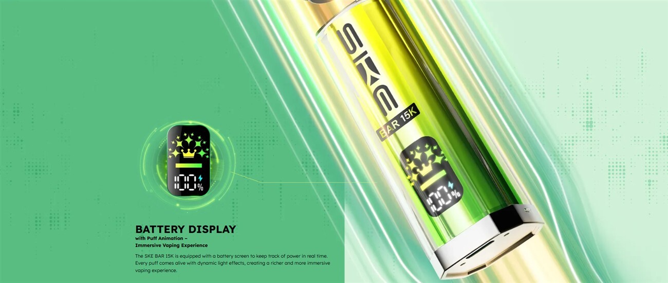 ske-bar-15k-pod-kit-battery-display-with-puff-animation.jpg ske-bar-15k-pod-kit-battery-display-with-puff-animation.jpg