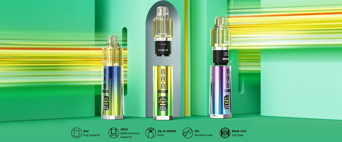 ske-bar-15k-pod-replacement.jpg ske-bar-15k-pod-replacement.jpg