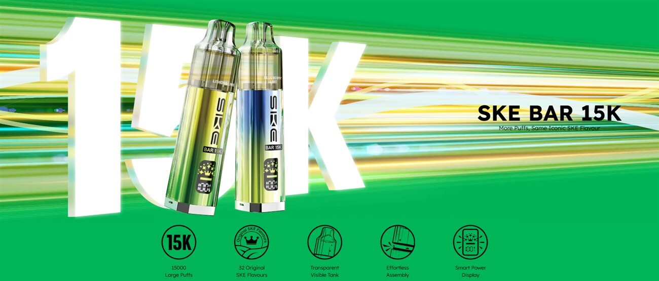 ske-bar-15k-prefilled-pod-kit-specification.jpg ske-bar-15k-prefilled-pod-kit-specification.jpg