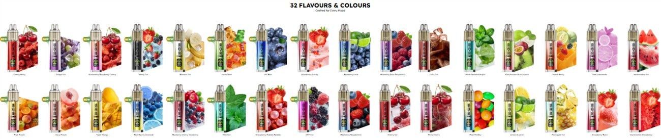 ske-bar-15k-vape-kit-flavour-options.jpg ske-bar-15k-vape-kit-flavour-options.jpg