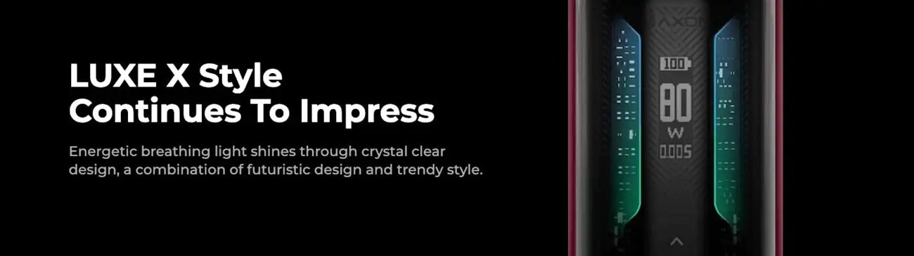 sleek-design-of-vaporesso-luxe-xr-max-vape-kit.jpg